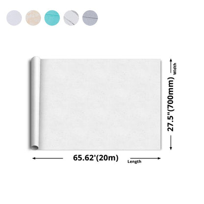Rynx | Modern 3D Wall Cladding Panel Smooth Wall Inside Stuffed Plank