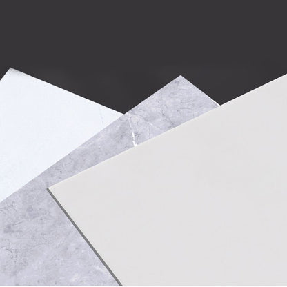 Rynx | Contemporary Wallpaper Plastic Field Tile Wallpaper with Rectangular Shape
