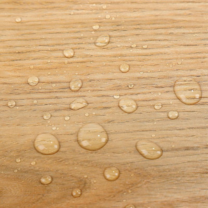 Rynx | Modern Vinyl Flooring Planks Wood Look Self-adhesive PVC Floor Covering