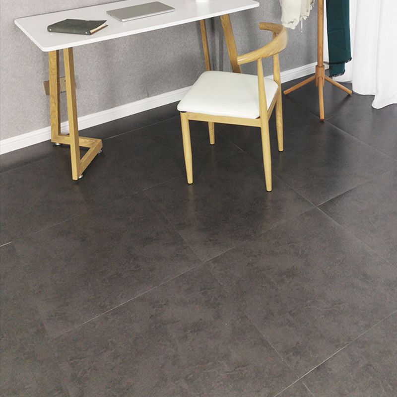 Rynx | Modern Indoor Vinyl Flooring Peel and Stick Marble Print Vinyl Flooring