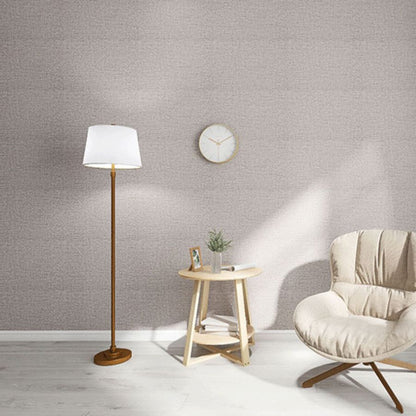 Rynx | Modern Tin Back Wall Cladding Texture Linen Roll Wall Ceiling Panel