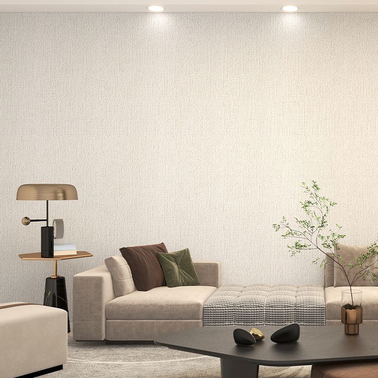 Rynx | Contemporary Wall Plank Textured Bathroom Living Room Roll Wall Panels