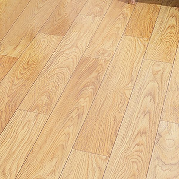 Rynx | Waterproof PVC flooring wood look self-adhesive fire-resistant PVC flooring