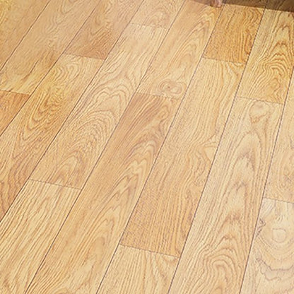 Rynx | Waterproof PVC flooring wood look self-adhesive fire-resistant PVC flooring