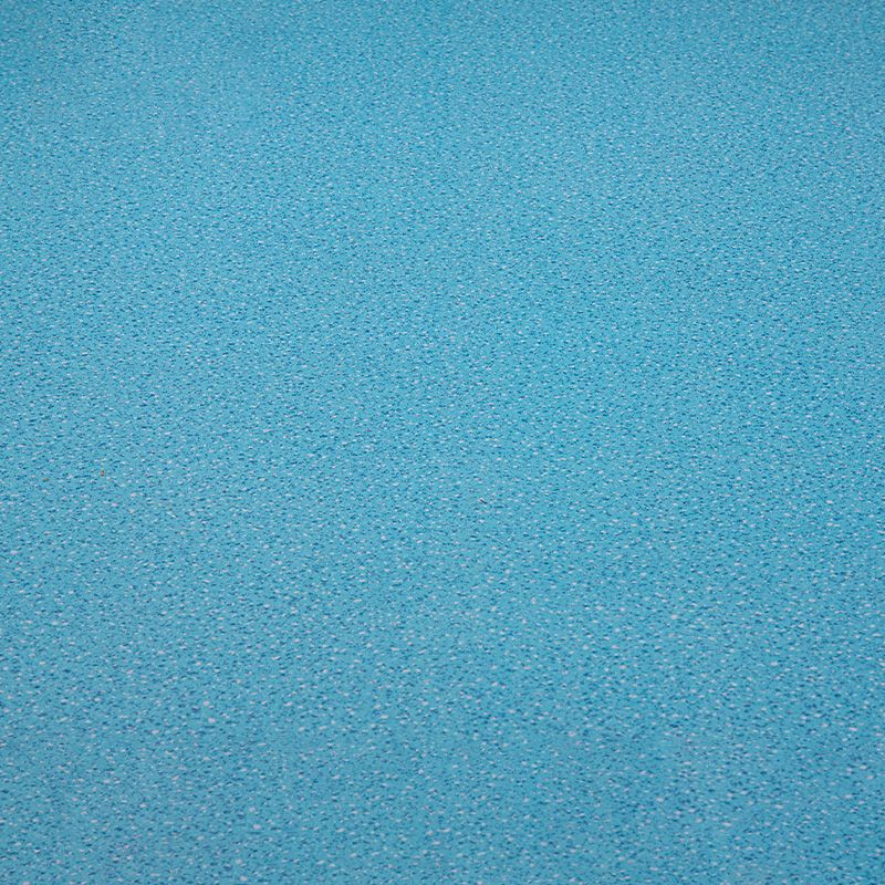 Rynx | Indoor Flooring Peel and Stick Coiled PVC 200cm Waterproof Vinyl Flooring