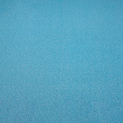 Rynx | Indoor Flooring Peel and Stick Coiled PVC 200cm Waterproof Vinyl Flooring