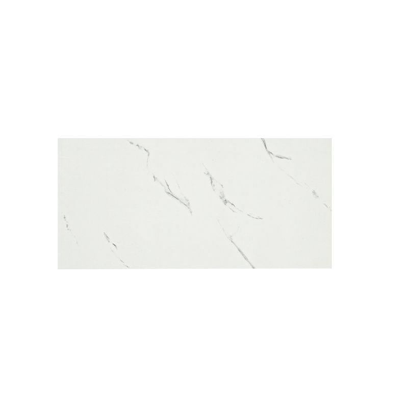 Rynx | Plastic Peel & Stick Field Tile Rectangular Waterproof Single Tile