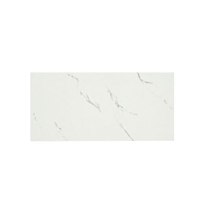 Rynx | Plastic Peel & Stick Field Tile Rectangular Waterproof Single Tile