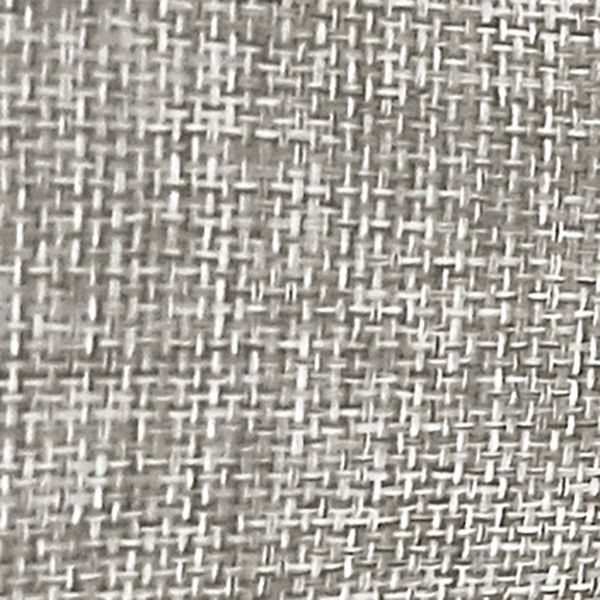 Rynx | Contemporary Wall Tile Solid Peel-and-Stick Wall Covering