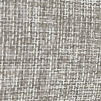 Rynx | Contemporary Wall Tile Solid Peel-and-Stick Wall Covering