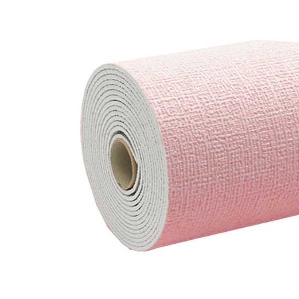 Rynx | Modern Style Wall Panel XPE Foam Peel and Stick Wall Covering