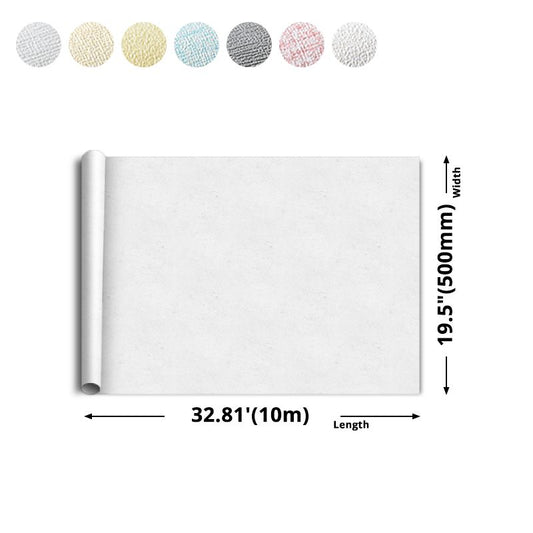 Rynx | Wall Panel 3D Print Bathroom Living Room Thickened Wall Panels
