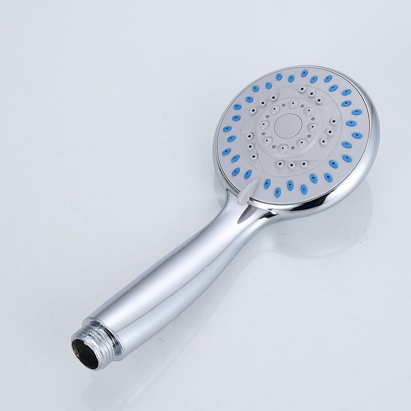 Rynx | Adjustable Shower Heads Modern Rainfall Contemporary Showerhead Combo