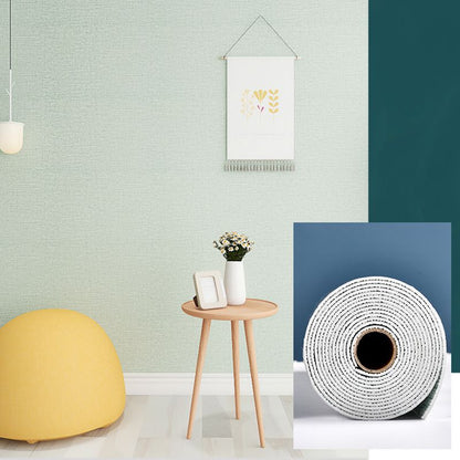 Rynx | Modern solid color splash guard panels for peeling off and attaching waterproof wall cladding