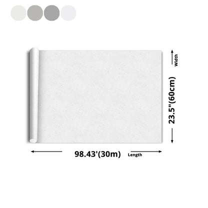 Rynx | Single panel wallpaper Contemporary kitchen peel and stick backsplash