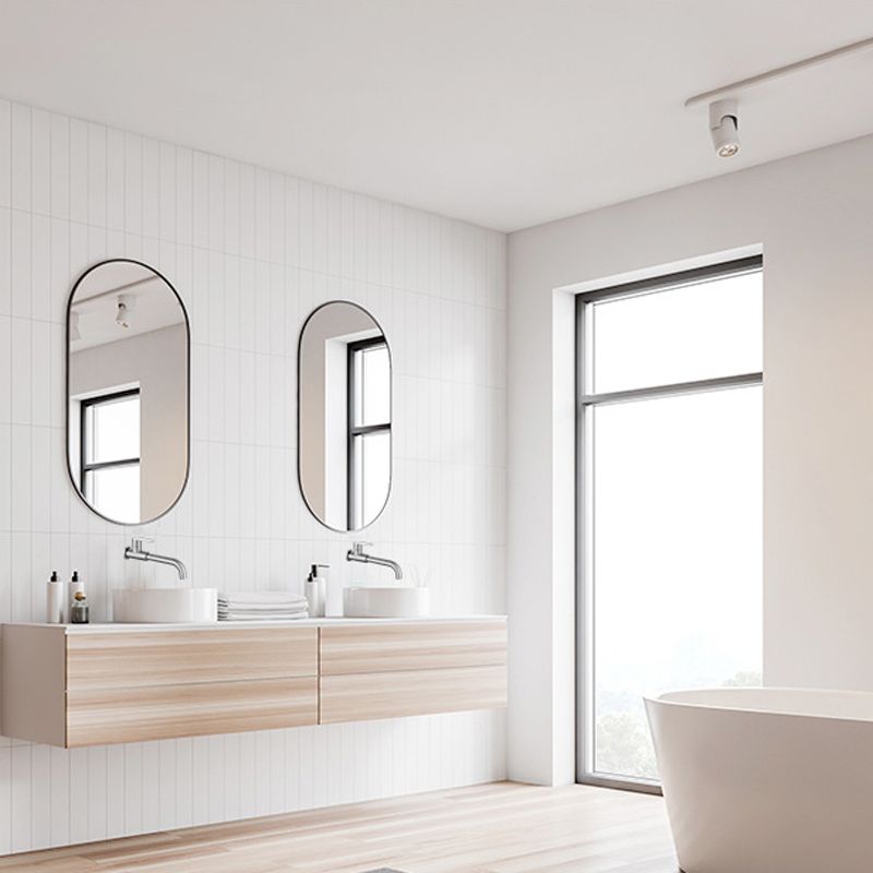 Rynx | Modern Style Wall-Mounted Single Lever Mixer Faucet for the Bathroom