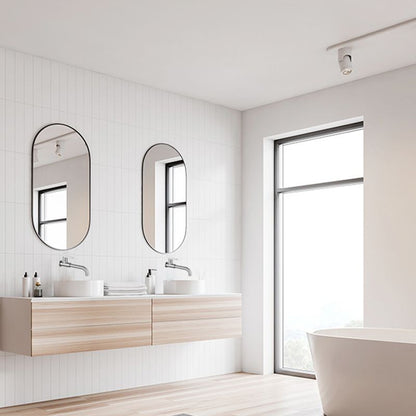 Rynx | Modern Style Wall-Mounted Single Lever Mixer Faucet for the Bathroom