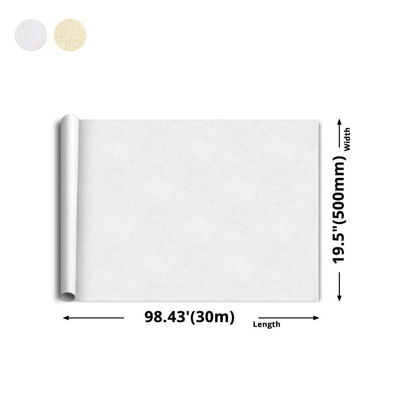 Rynx | Water-resistant Wall Panels Textured Bathroom Living Room Wall Panels