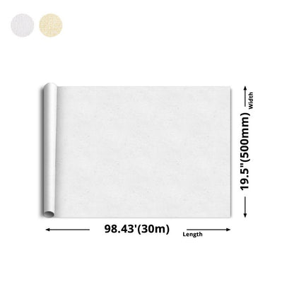 Rynx | Water-resistant Wall Panels Textured Bathroom Living Room Wall Panels