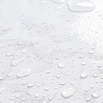 Rynx | Modern splash guard tile waterproof marble print peel and stick tile for the kitchen