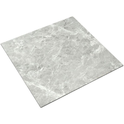 Rynx | Indoor Vinyl Floor Peel and Stick Square PVC Stain Resistant Vinyl Floor