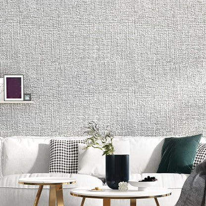 Rynx | Modern Wall Covering PVC 3D Embossed Self-Adhesive Waterproof Wall Access Panel