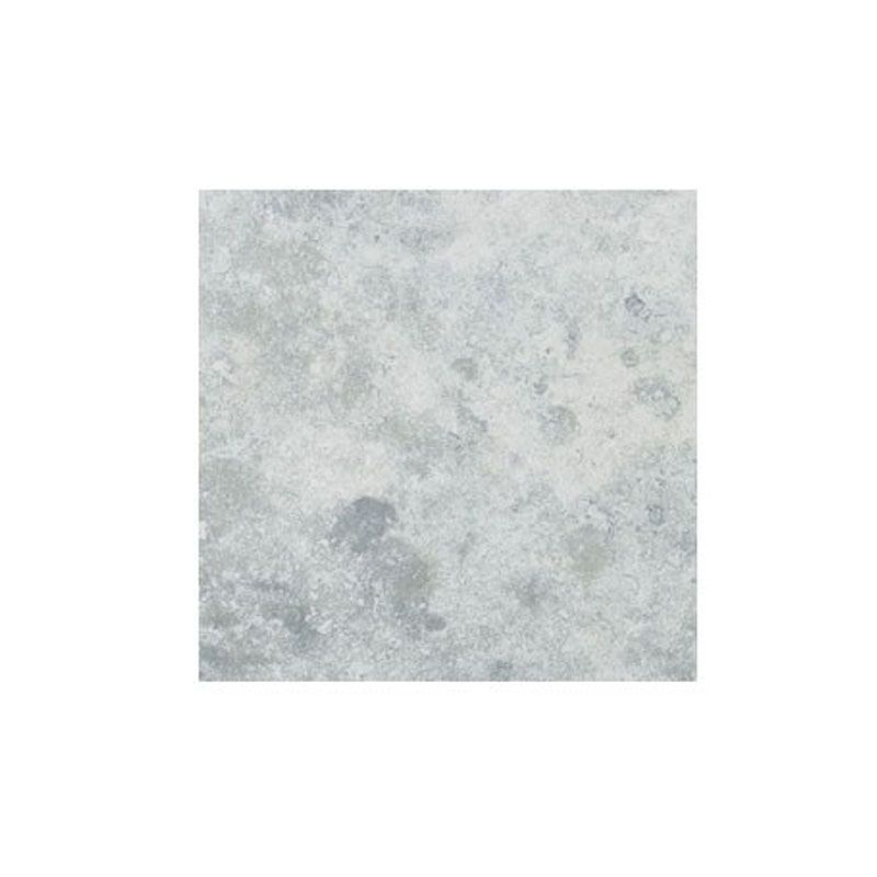 Rynx | PVC Floor Stone Design Peel Stick Marble Matte Indoor Floor Vinyl