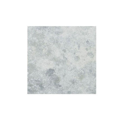 Rynx | PVC Floor Stone Design Peel Stick Marble Matte Indoor Floor Vinyl