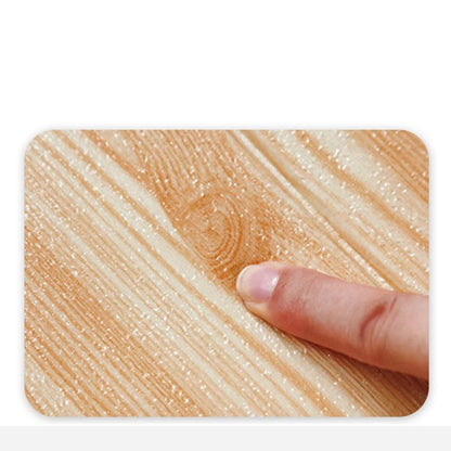 Rynx | Contemporary Wall Cladding Waterproof Wall Cladding for Living and Bedrooms
