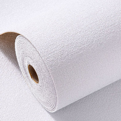 Rynx | Modern Wall-Ceiling-PVC-Self-Adhesive Waterproof Wall Cladding
