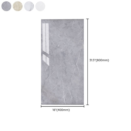 Rynx | Modern splash guard wallpaper removable and adhesive splash protection tiles for bathroom