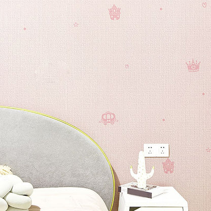 Rynx | Modern Tin Back Wall Panel Smooth Padded Wall Ceiling