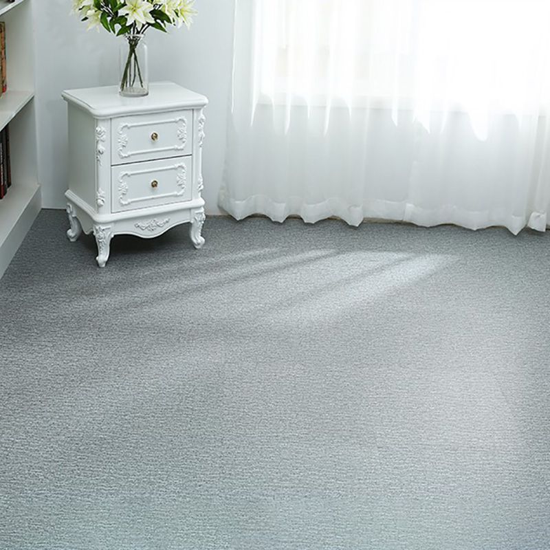 Rynx | Fireproof Square PVC Flooring Peel and Stick Waterproof PVC Flooring
