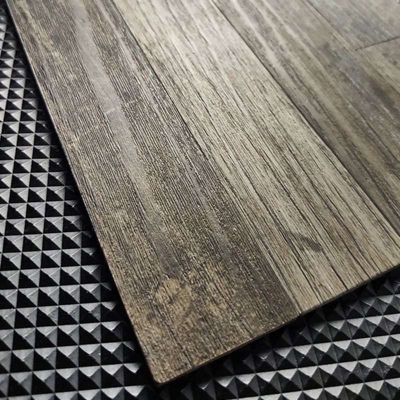 Rynx | Wood-based material wall panel industrial style simple home living room wall board (1-Pack)