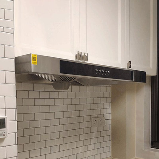 Rynx | Modern Peel and Stick Wall Tile PVC Peel and Stick Splashback Tile