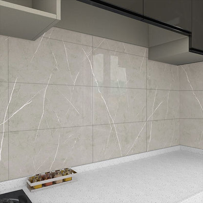 Rynx | Modern Peel/Stick Back Wall Tiles PVC Peel and Stick Back Wall Tiles