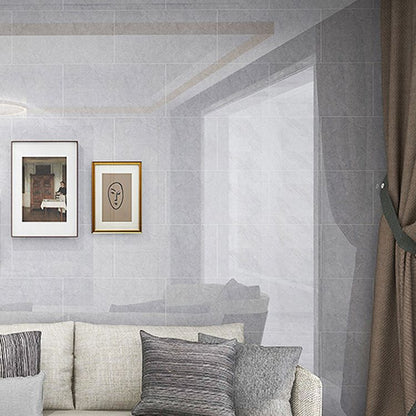 Rynx | Contemporary Wall Cladding Self-adhesive, waterproof wall panel