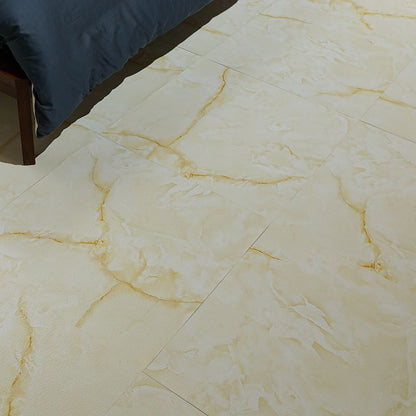 Rynx | Scratch-resistant Vinyl Floors Self-adhesive Peel and Stick Waterproof Vinyl Flooring