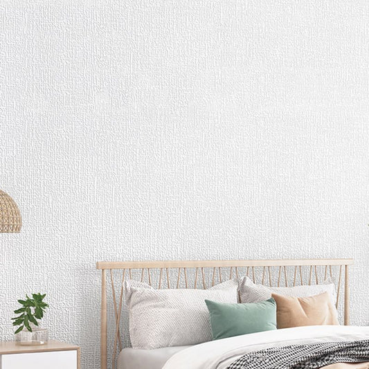 Rynx | Modern Wall Covering PVC 3D Embossed Self-Adhesive Waterproof Wall Access Panel
