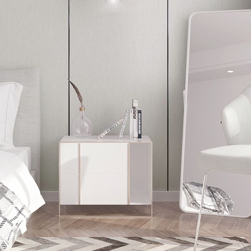 Rynx | Living Room Wall Paneling Modern Style Waterproof PVC Wall Paneling