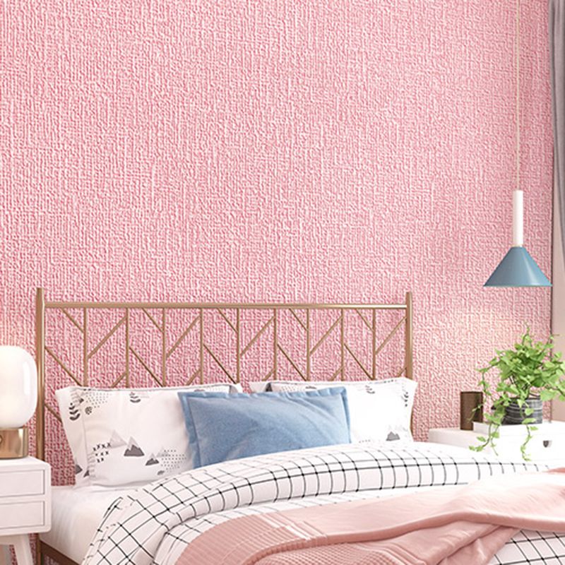 Rynx | Modern Wall Covering PVC 3D Embossed Self-Adhesive Waterproof Wall Access Panel