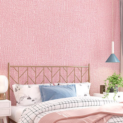 Rynx | Modern Wall Covering PVC 3D Embossed Self-Adhesive Waterproof Wall Access Panel