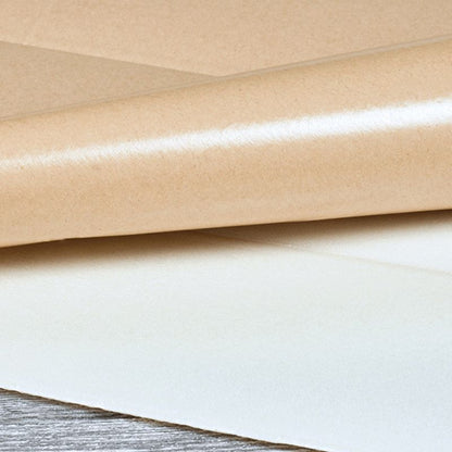 Rynx | 3D Embossed Interior Wall Covering Self-Adhesive Wood Look Wall Paneling