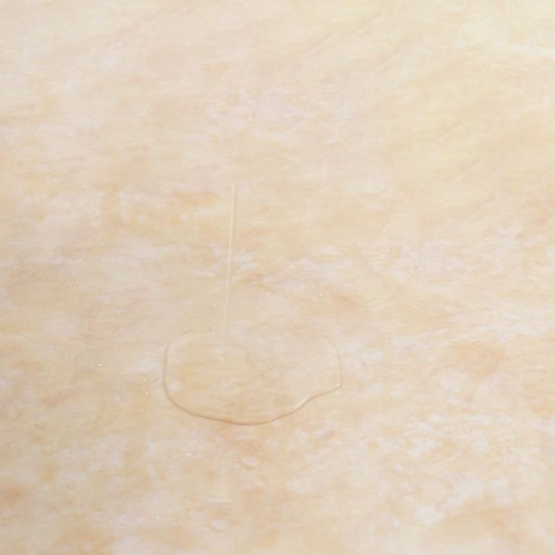 Rynx | Fireproof Square PVC Flooring Peel and Stick Waterproof PVC Flooring