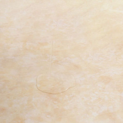 Rynx | Fireproof Square PVC Flooring Peel and Stick Waterproof PVC Flooring