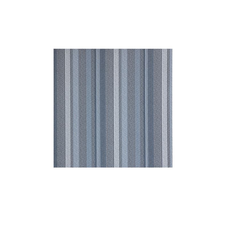 Rynx | Peel and Stick PVC Flooring Low Gloss Fabric Look Vinyl Flooring