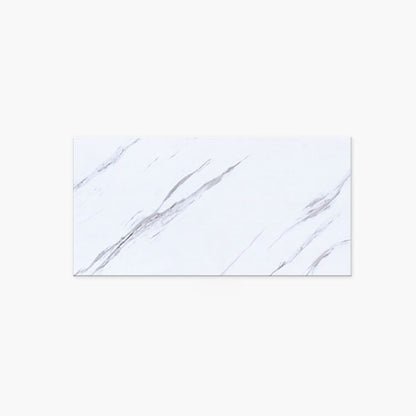 Rynx | Modern splash protection wall covering waterproof removable and adhesive mosaic tile for the bathroom