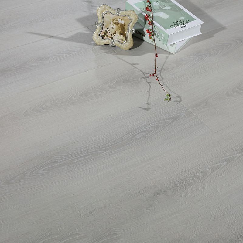 Rynx | Maple Modern Click Lock Laminate Stain Resistant Laminate Floor