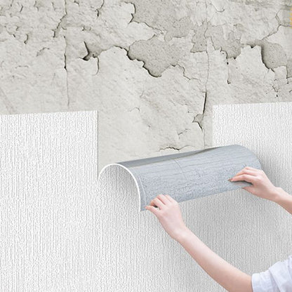 Rynx | Modern Wall Paneling Textured Wall Interior System Waterproof Roll Panel
