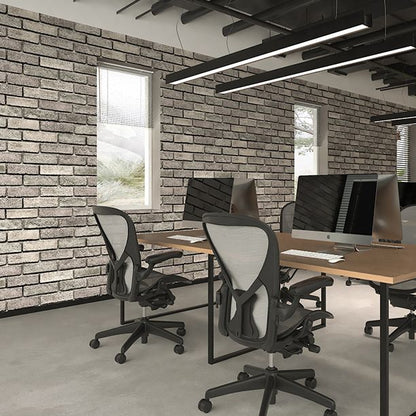 Rynx | Industrial Wall Access Panel Peel and Push Interior Wall Access Panel